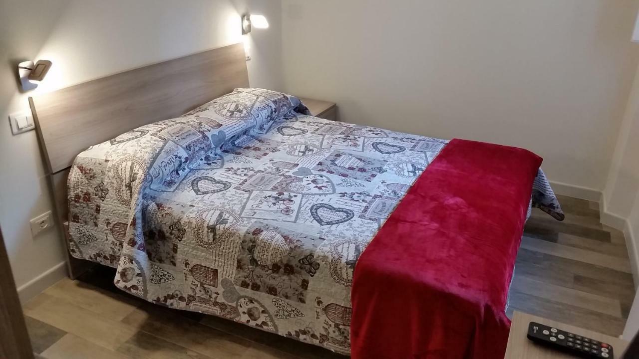 A Casa Di Asia Grosseto Dış mekan fotoğraf