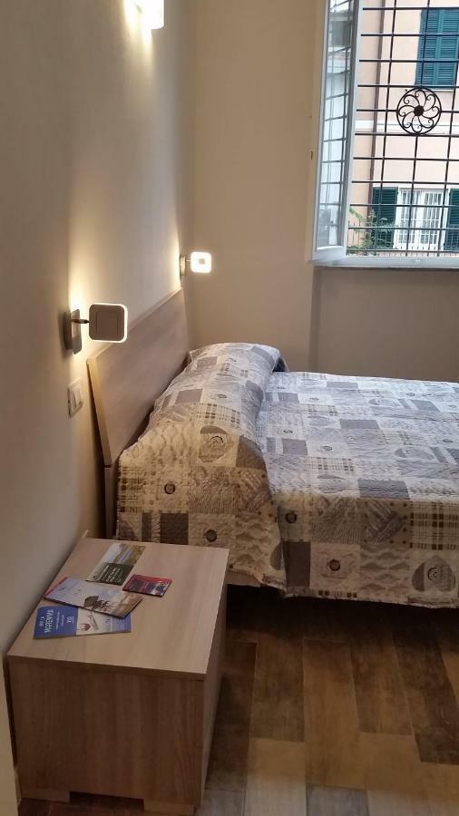 A Casa Di Asia Grosseto Dış mekan fotoğraf