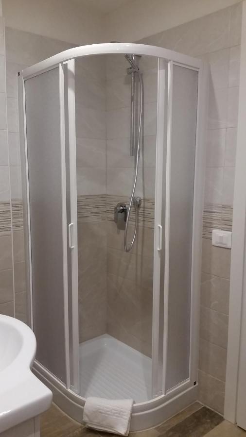 A Casa Di Asia Grosseto Dış mekan fotoğraf